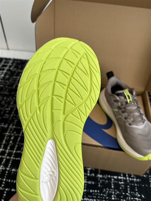 20251128161836424 270